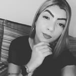 Debora - @deboradanadinhas - Instagram