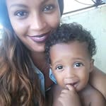 Debora Lima - @debora_danadinha21 - Instagram