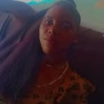 Debora Santos - @deboradanadinha943 - Instagram