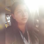 Debora Sddl - @deboradana2019 - Instagram
