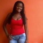 Debora Silva - @deboradanadinha2011 - Instagram