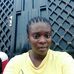 Debora Tina - Facebook