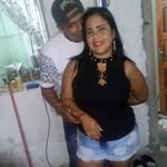 Debora Vanessa - @debora.danadinha - Instagram