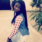#Dêborah_da Náli - @debora_da_naliy - Instagram