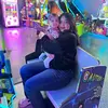 🦋 - @deborahdanae223 - TikTok