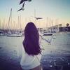 Nostalgia - @deborahdana1 - TikTok