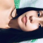 𝘋𝘢𝘯𝘪𝘦𝘭𝘦 - @deboradaniele.g - Instagram