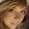 debora daniel271 - @deboradaniel271 - TikTok