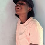 Debora Daniel - Facebook