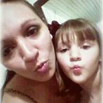 Debora Daniel - @deboracanever95 - Instagram