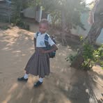 Debora Daniel - Facebook