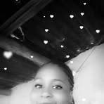 Debora Daniel - Facebook