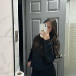 Débora - @debora.danielaa_ - Instagram