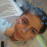 deboradanieli - @deboradanieli6 - Instagram