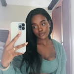 Born to Shine💫 - @debora_daniels_ - Instagram