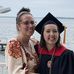 Debora C. Danielson - Facebook