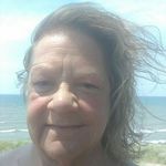 Debora Daniels - @debora.quinn.7 - Instagram