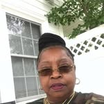 Debora Daniels - @debora.daniels.399 - Instagram