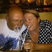 Debora Daniels - Facebook