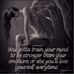 Debora Daniels - Facebook