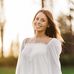 Debora Daniels - Facebook