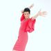 Debora Daniels - Facebook