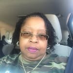 Debora Daniels - @deboradaniels64 - Instagram