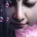 Debora Daniels - Facebook