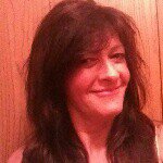 Debora Daniels - @cupcakeddaniels62 - Instagram