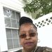Debora Daniels - Facebook
