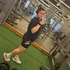 Débora Danielski - @deboradanielsk - TikTok