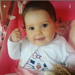 DéboraDaniel Alves Silva - @deboradanielsilva - Instagram