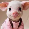 Deborah Daniels - @deborah.daniels69 - TikTok