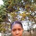 Deborah Daniels - Facebook