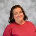 Deborah Daniels - Facebook