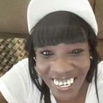 Deborah Daniels - @debora.daniels77 - Instagram