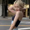 Deborah Daniels - @deborah.daniels5 - TikTok
