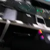 Deborah Daniels - @deborah.daniels33 - TikTok