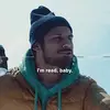 Deborah Daniels - @deborah.daniels871 - TikTok