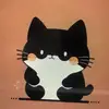 Deborah Daniels - @deborah.daniels12 - TikTok