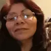 deborahdaniels156 - @deborahdaniels156 - TikTok