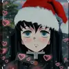 Kokoshibos bathmat - @deborahdaniels375 - TikTok
