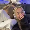 user3007185068612 - @deborah.daniels58 - TikTok