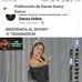 Debora Dattoli - Facebook