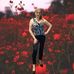 Debora Dattoli - Facebook