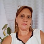 Débora Dattoli - @7339debora - Instagram