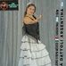 Debora Dattoli - Facebook