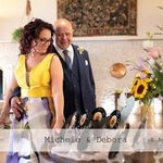 Debora D'attolico - @deboradatt - Instagram
