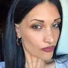 Debora Dattolo - @deboradattolo18 - TikTok