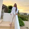 deboradastoli - @deboradastoli - TikTok